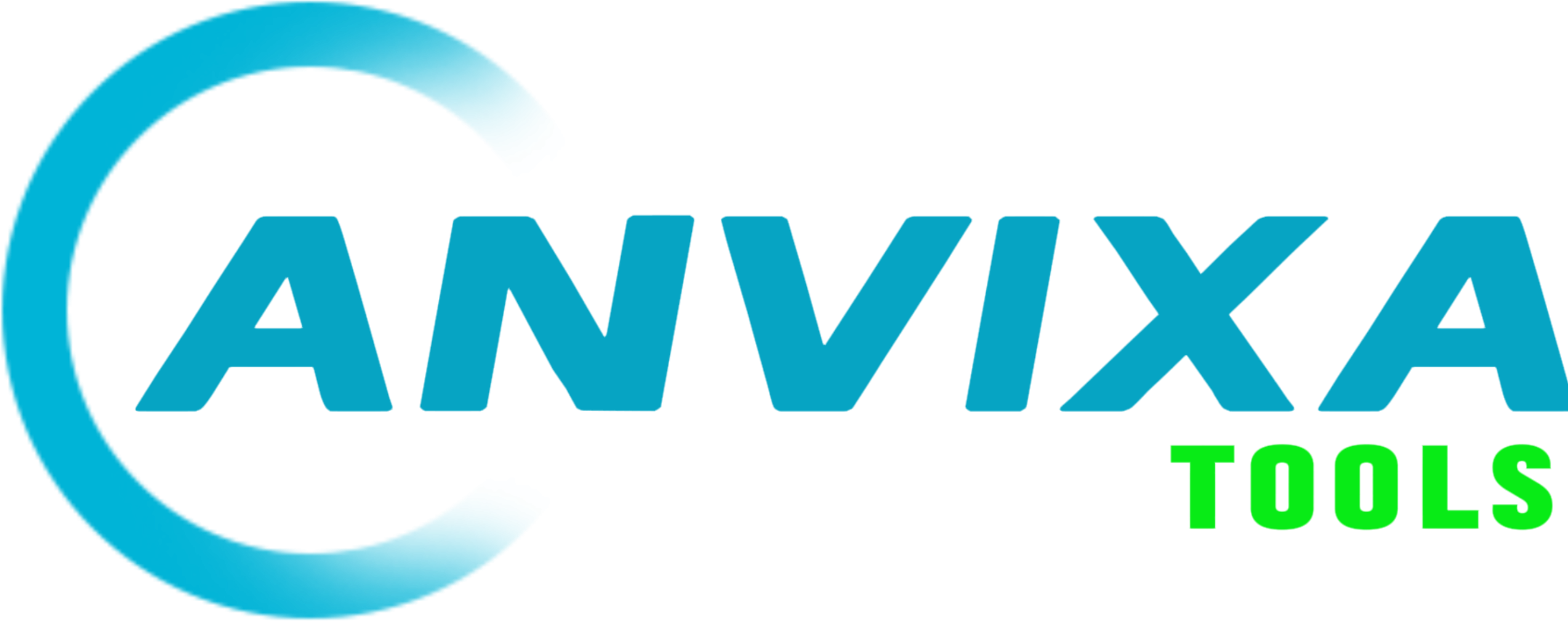 Anvixa Tools – Spécialiste des Équipements de Garage au Maroc